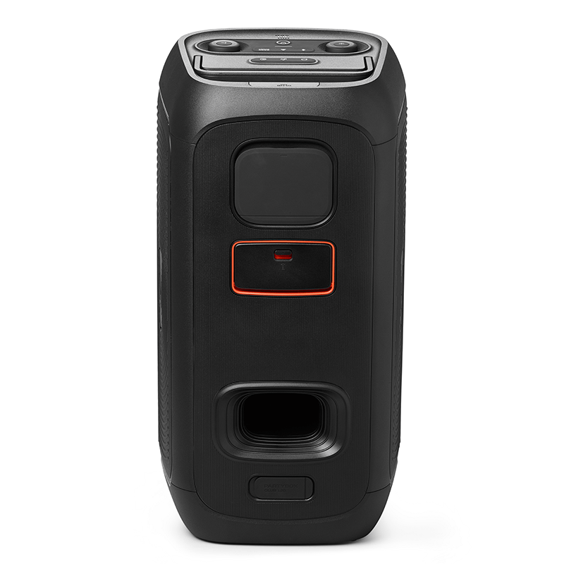 JBL Partybox Club 120