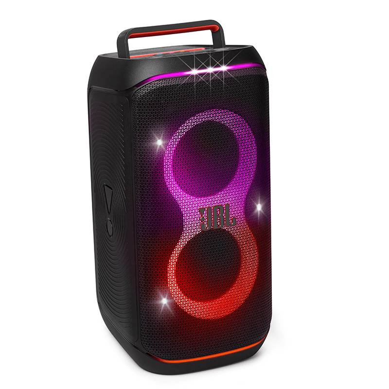 JBL Partybox Club 120