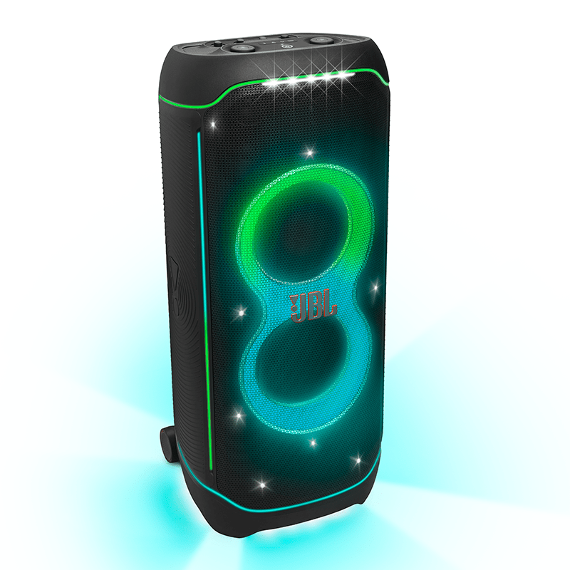 JBL Partybox Ultimate