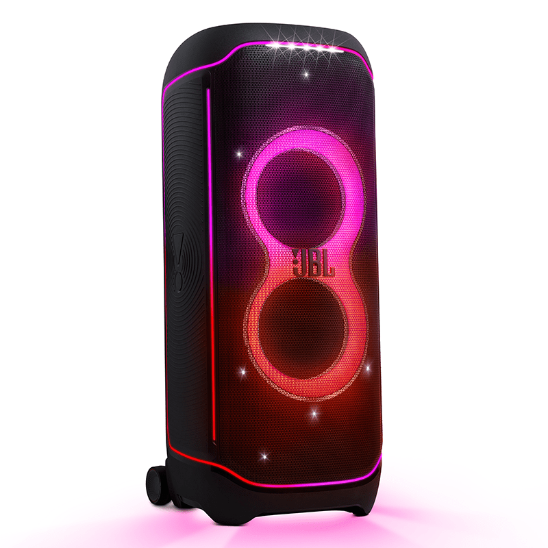 JBL Partybox Ultimate