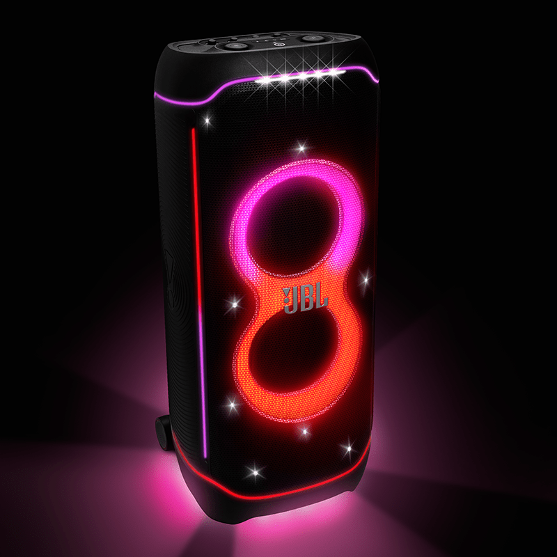 JBL Partybox Ultimate