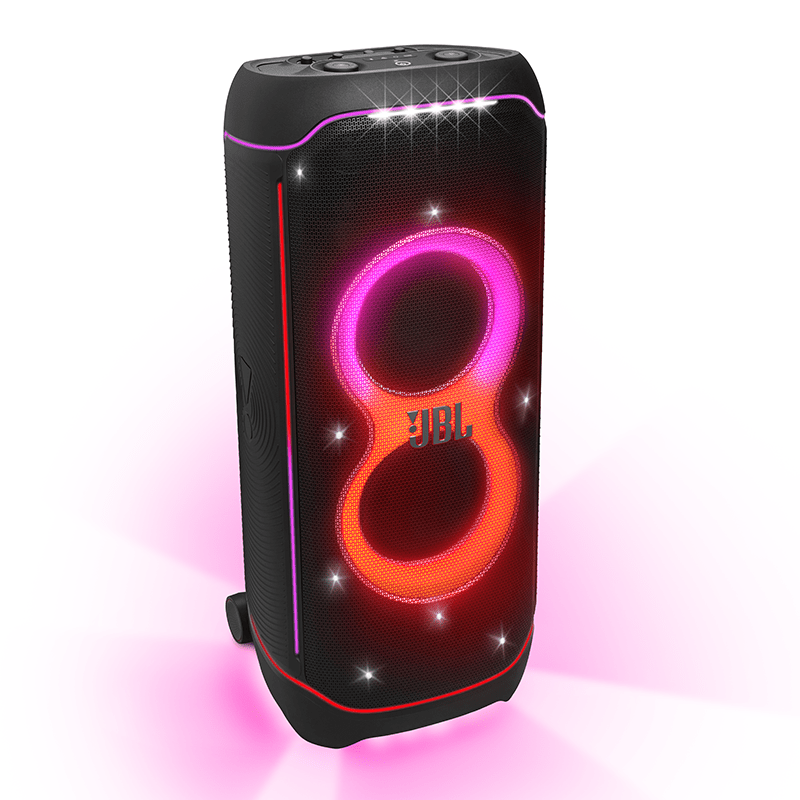JBL Partybox Ultimate