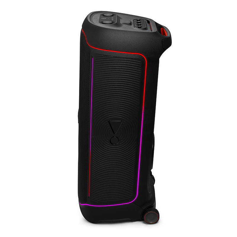 JBL Partybox Ultimate