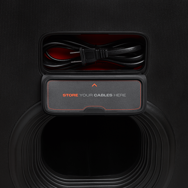 JBL Partybox Ultimate