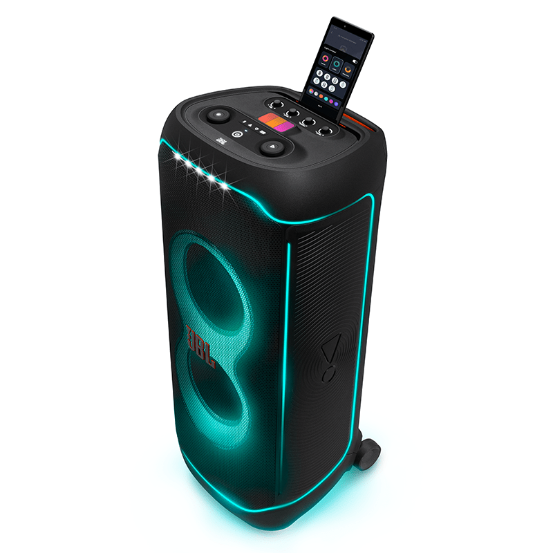 JBL Partybox Ultimate
