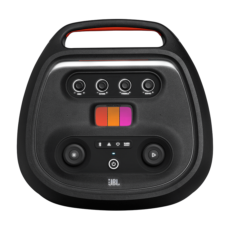 JBL Partybox Ultimate