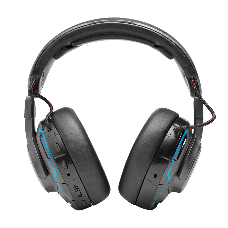 JBL Quantum ONE