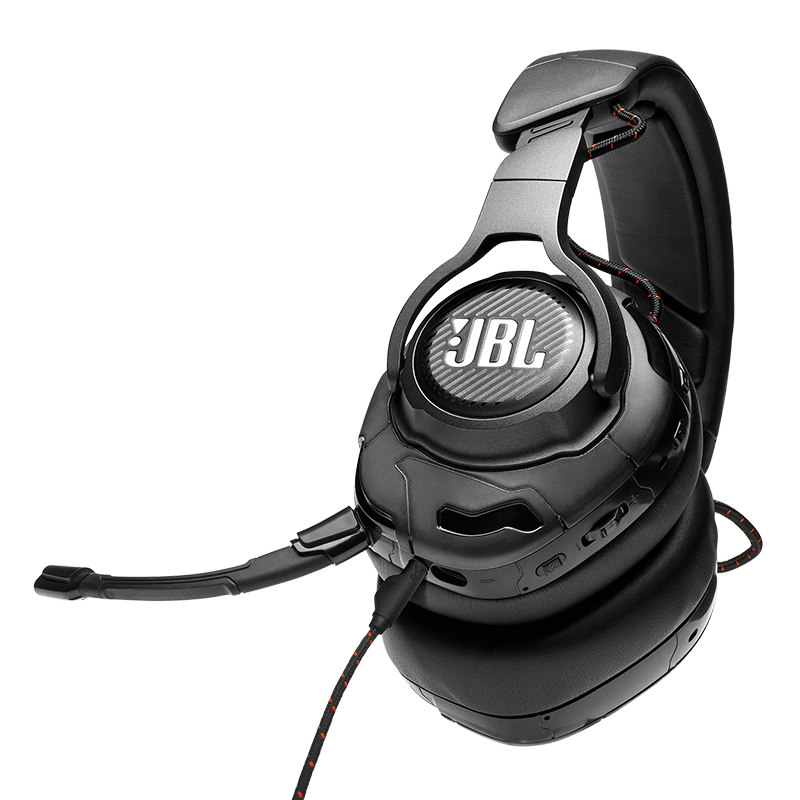 JBL Quantum ONE