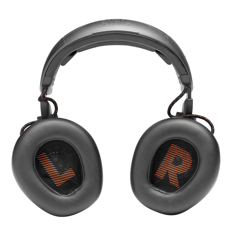 JBL Quantum ONE
