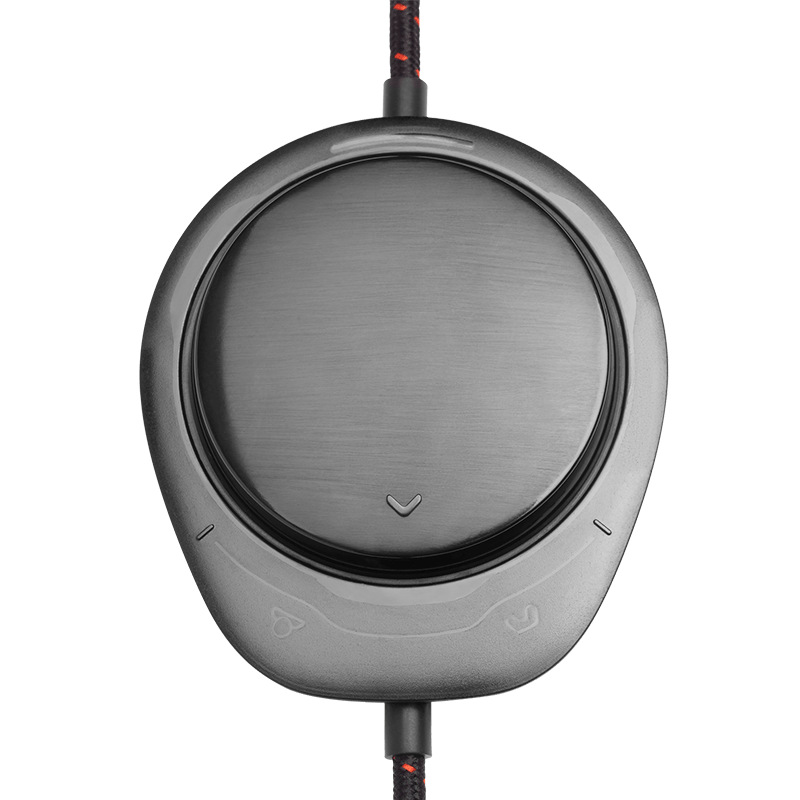 JBL Quantum ONE