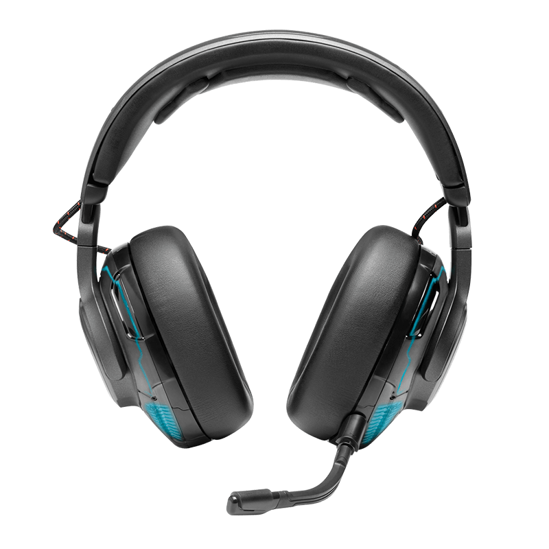 JBL Quantum ONE