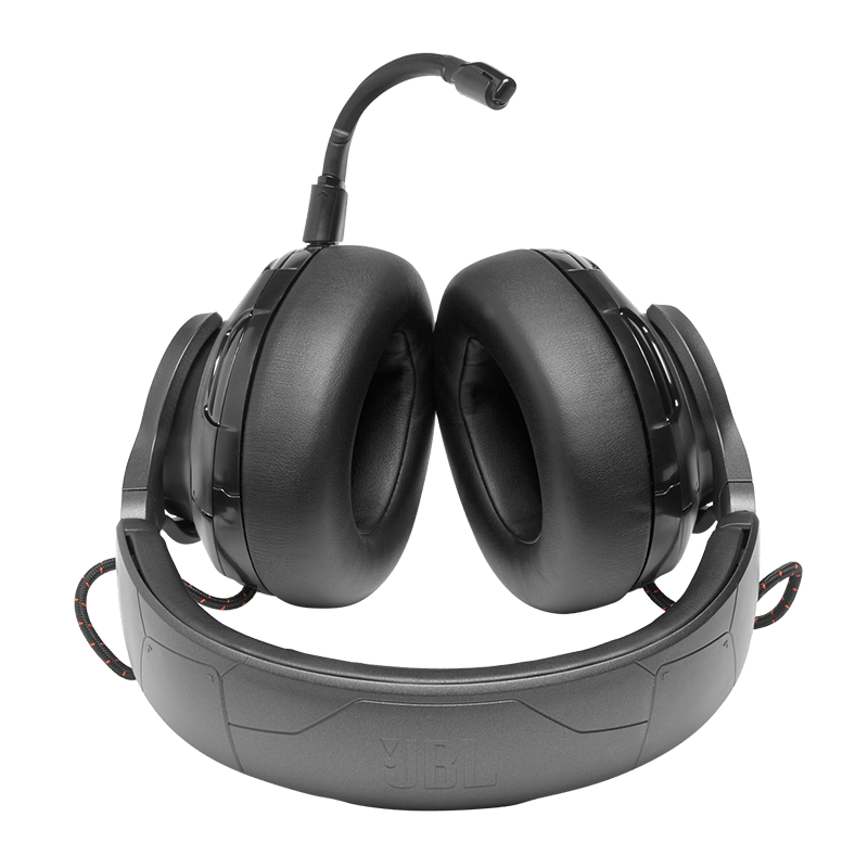 JBL Quantum ONE