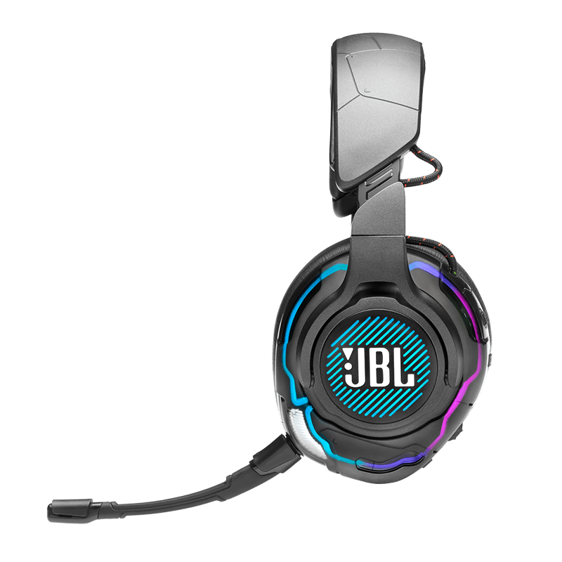 JBL Quantum ONE