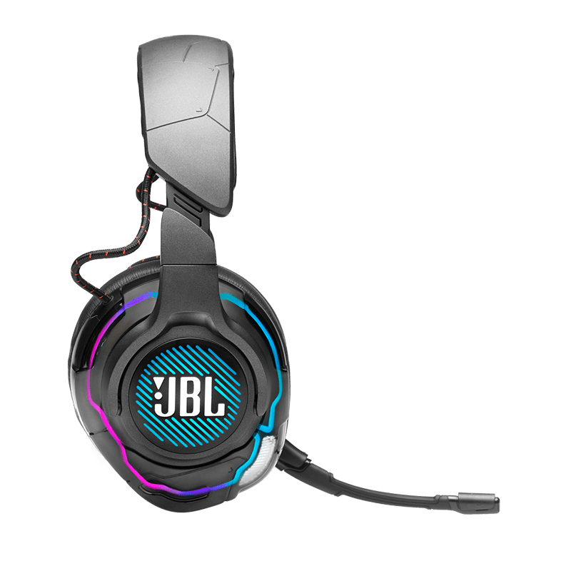 JBL Quantum ONE