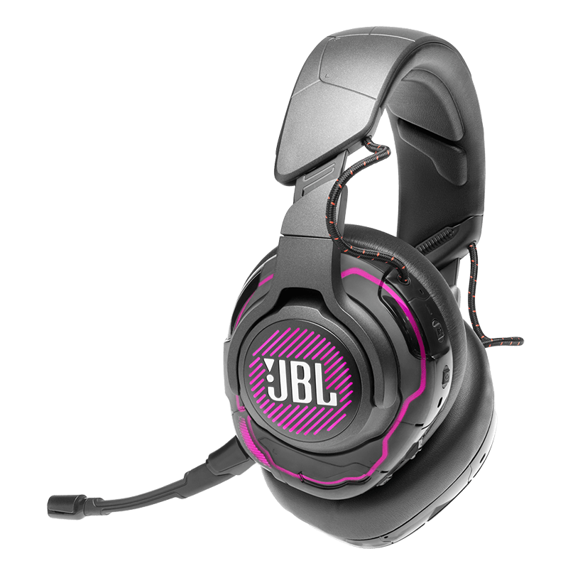 JBL Quantum ONE