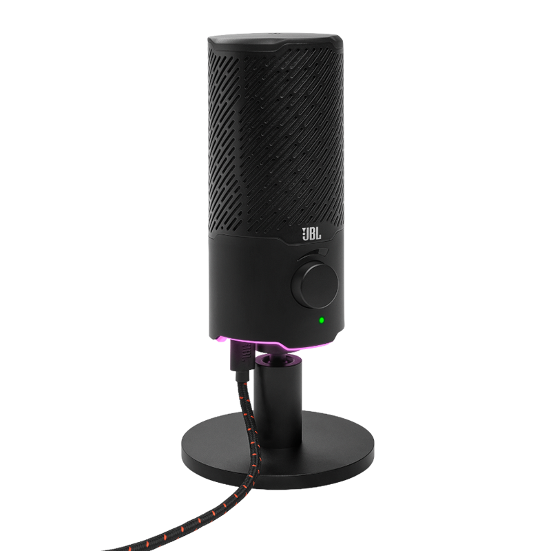 JBL Quantum Stream