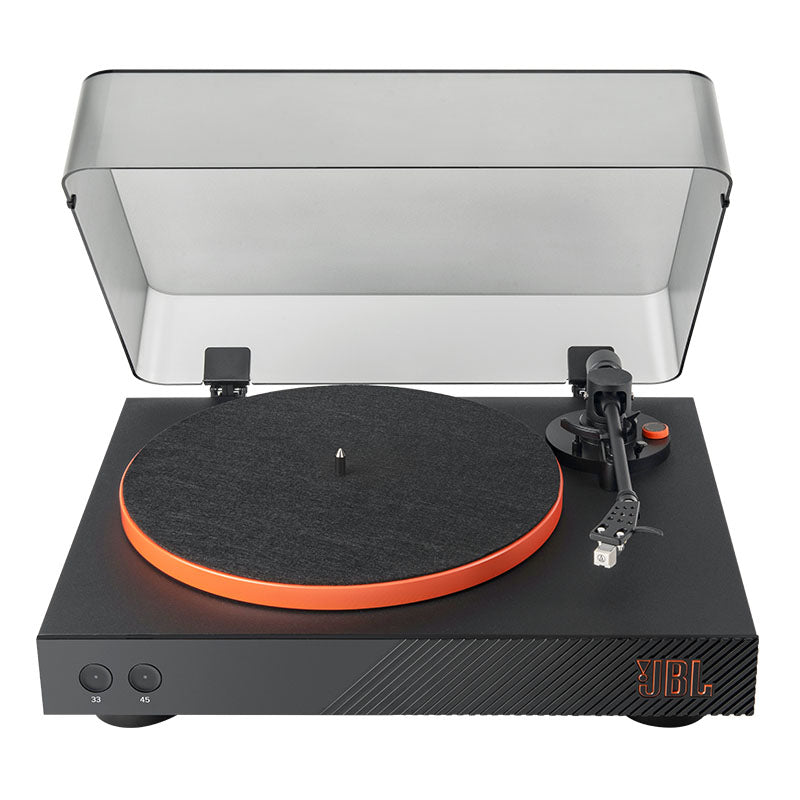 JBL Spinner BT