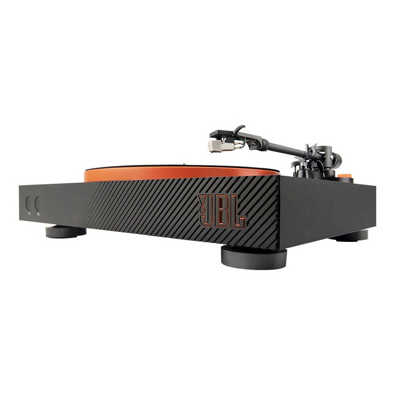 JBL Spinner BT