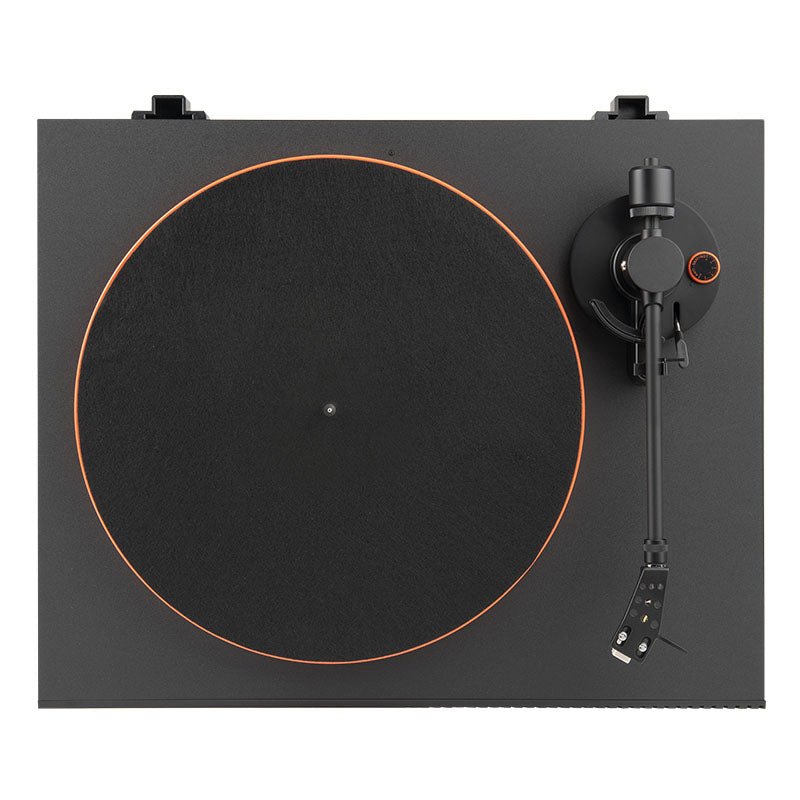 JBL Spinner BT