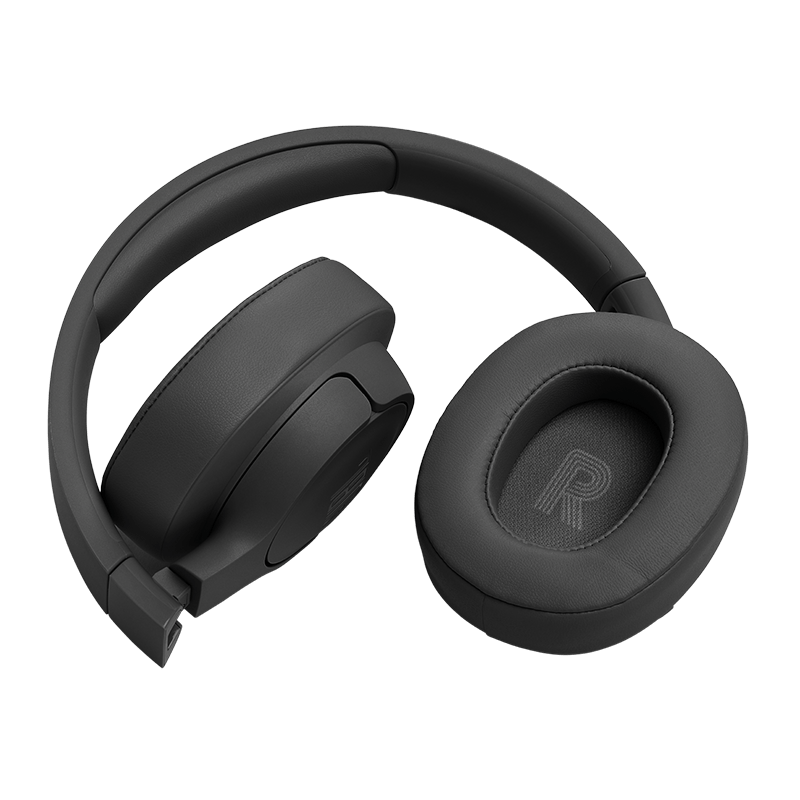 JBL Tune 770NC