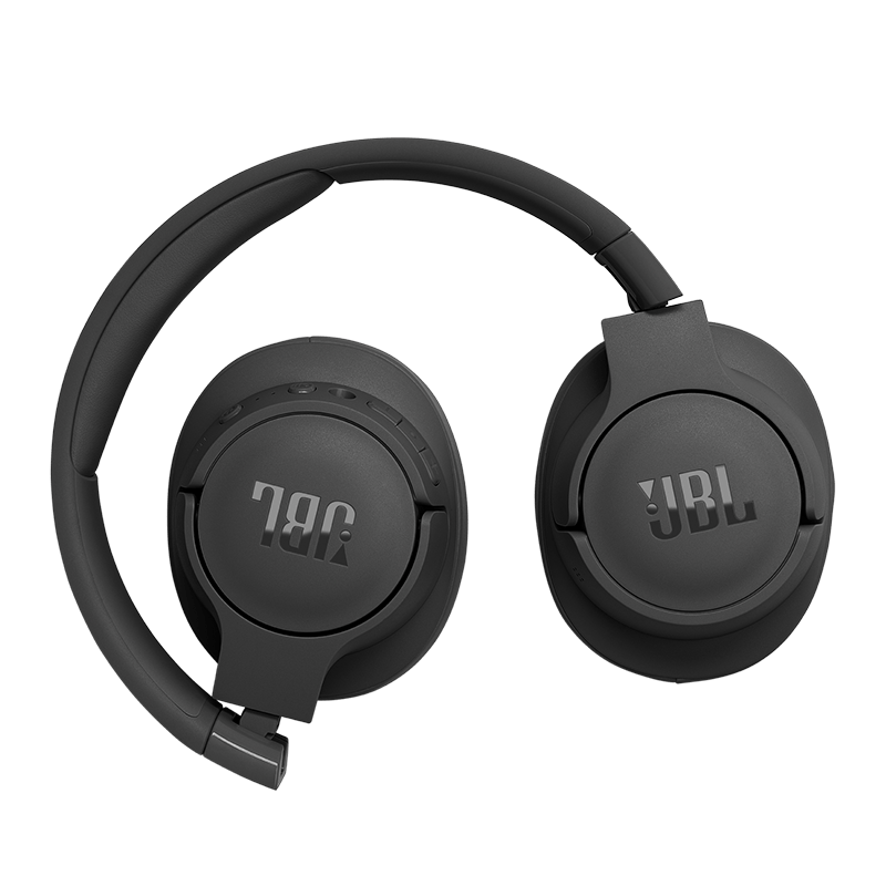 JBL Tune 770NC