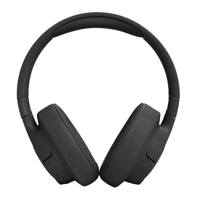 JBL Tune 770NC