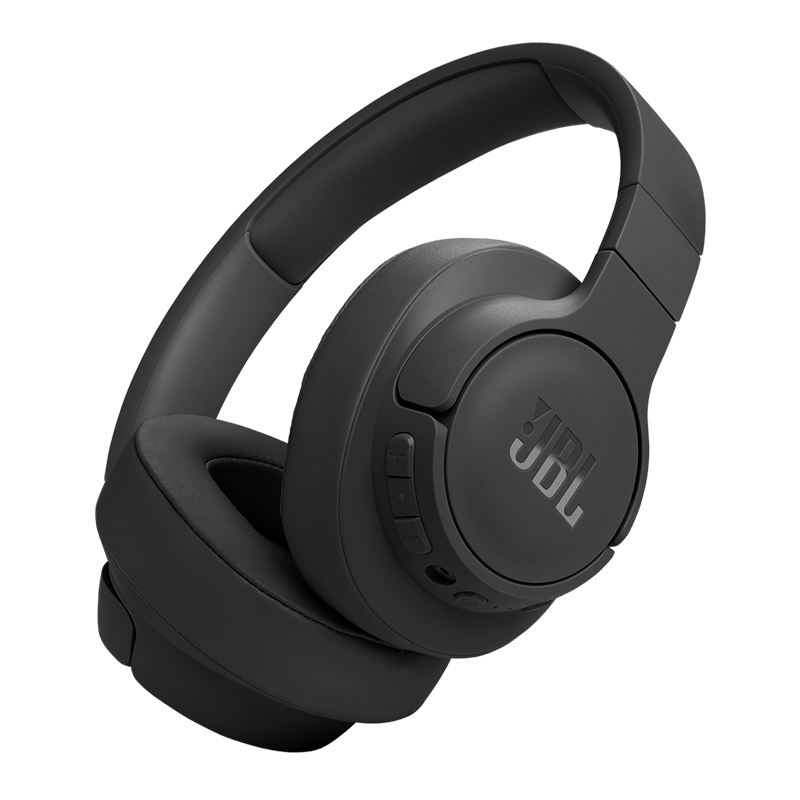 JBL Tune 770NC