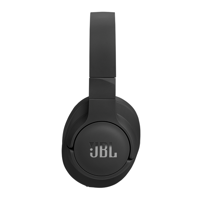JBL Tune 770NC