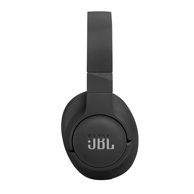 JBL Tune 770NC