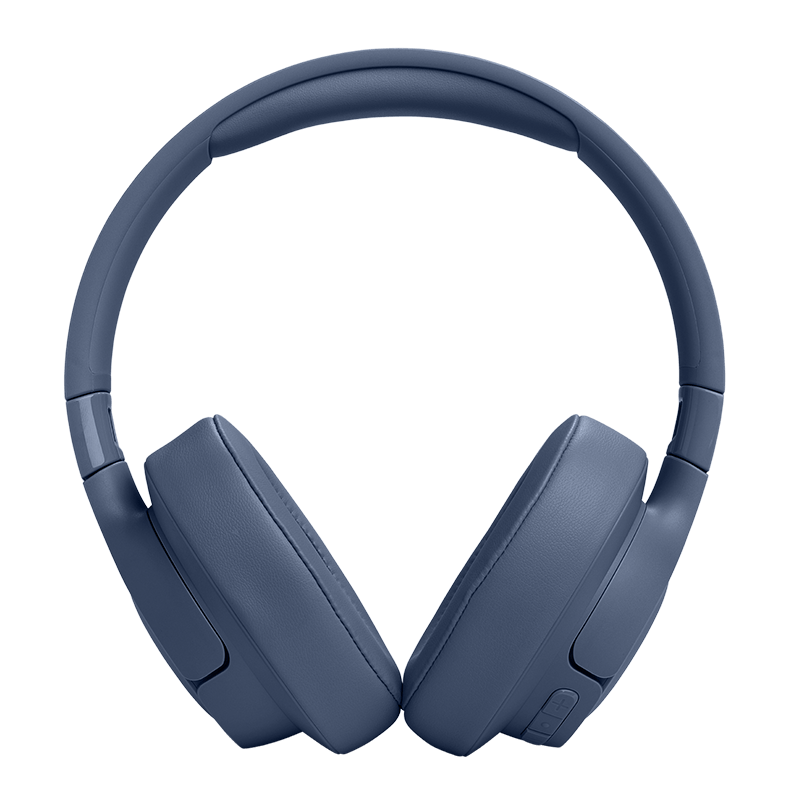JBL Tune 770NC