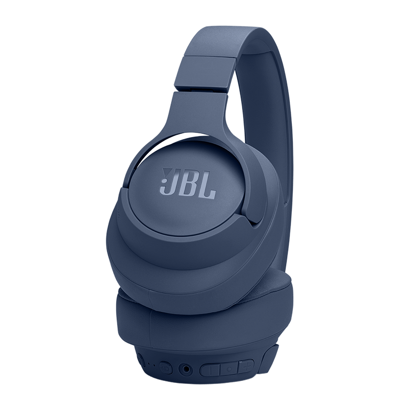 JBL Tune 770NC