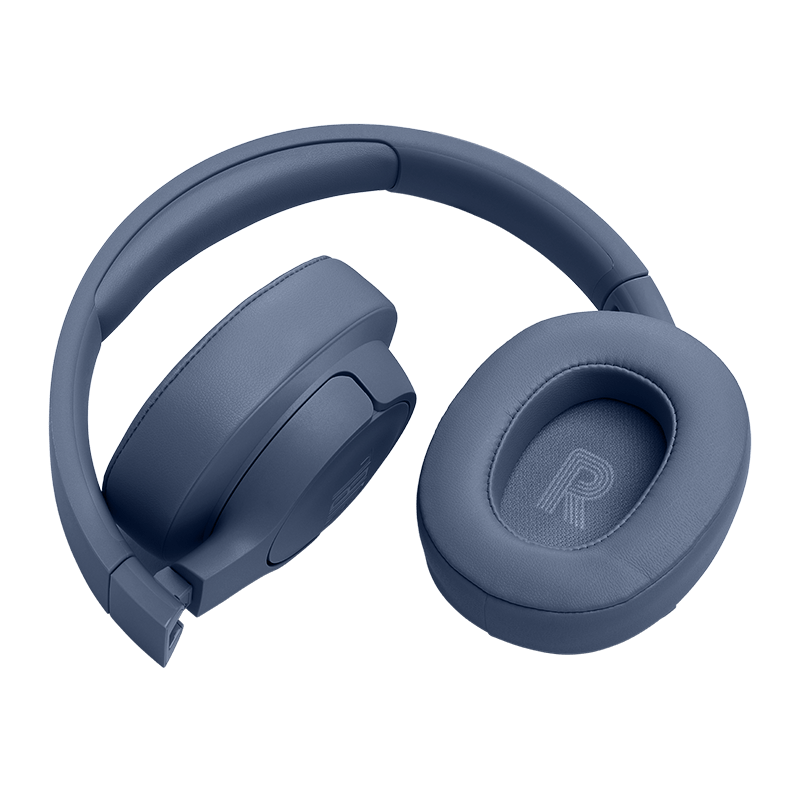 JBL Tune 770NC