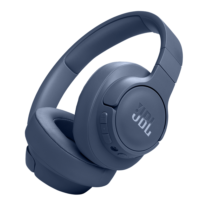 JBL Tune 770NC
