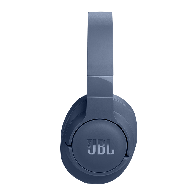 JBL Tune 770NC