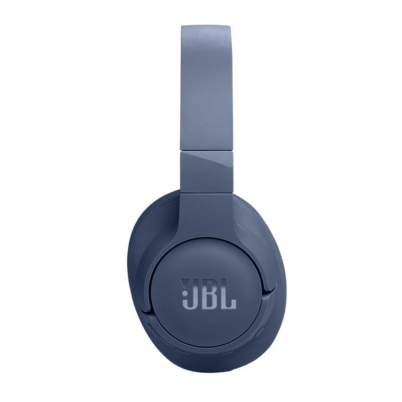 JBL Tune 770NC