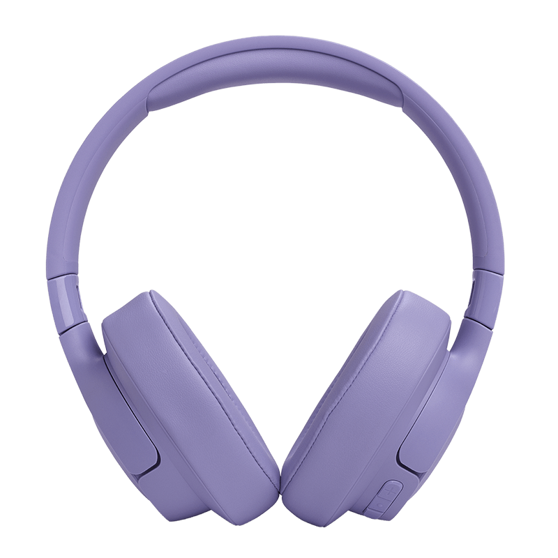JBL Tune 770NC