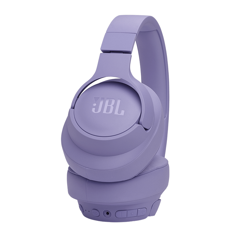JBL Tune 770NC