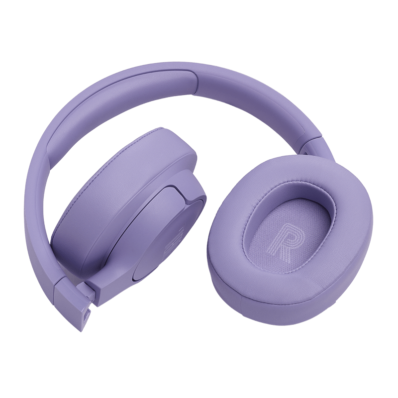 JBL Tune 770NC