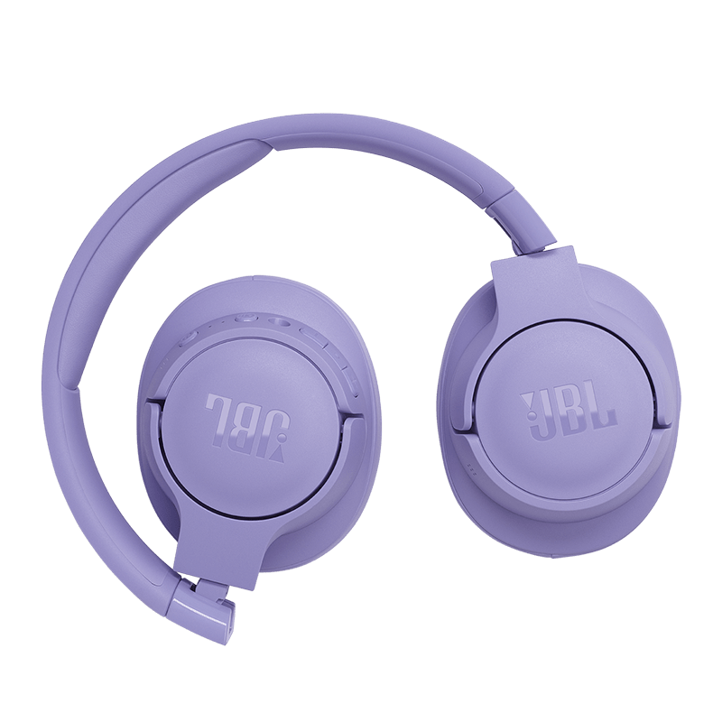 JBL Tune 770NC