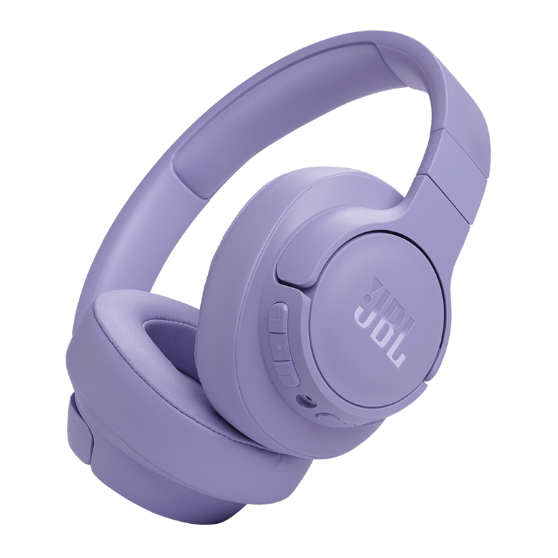 JBL Tune 770NC