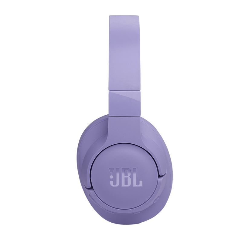 JBL Tune 770NC