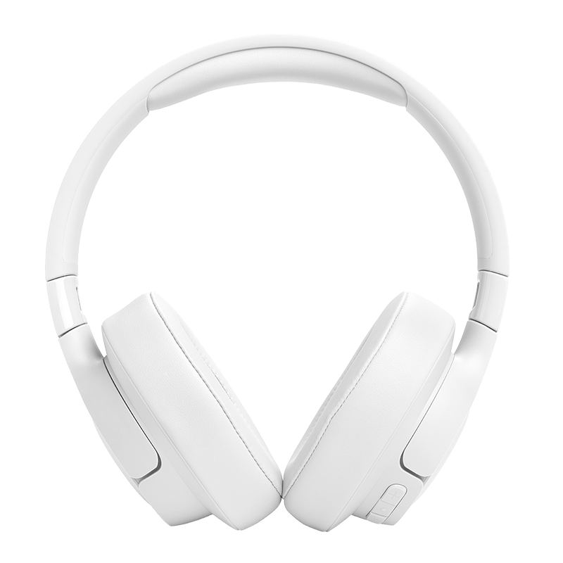 JBL Tune 770NC