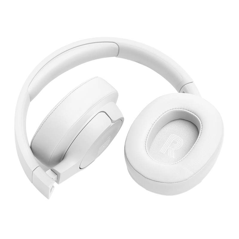 JBL Tune 770NC