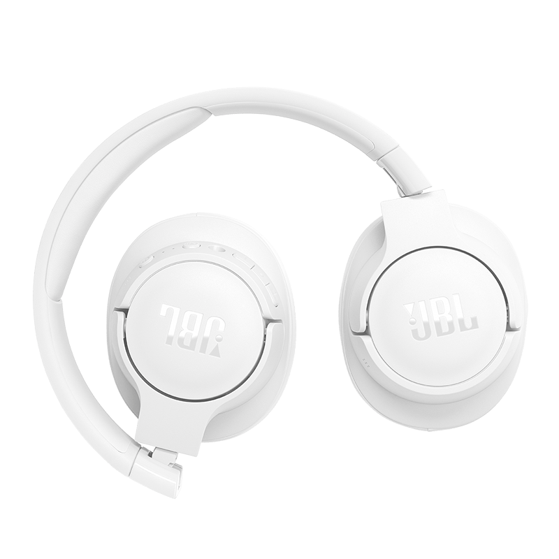 JBL Tune 770NC