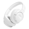 JBL Tune 770NC
