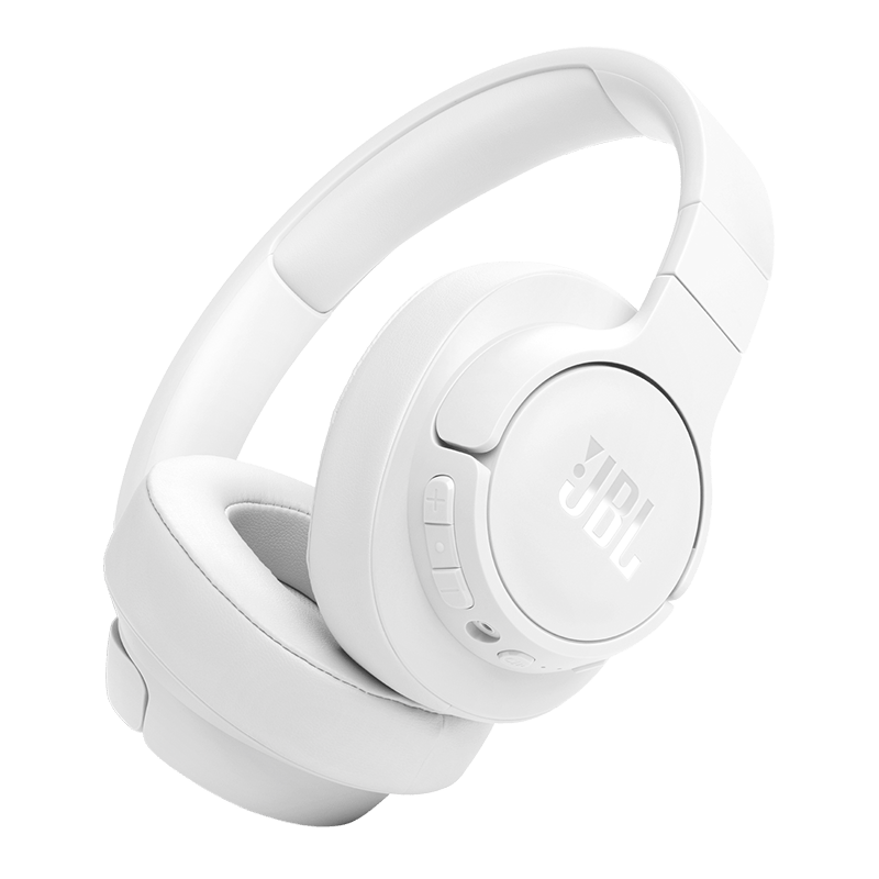 JBL Tune 770NC