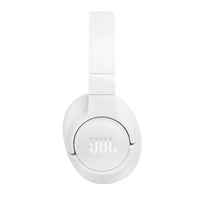 JBL Tune 770NC