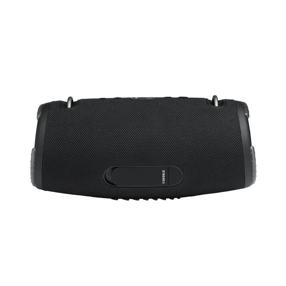 JBL Xtreme 3
