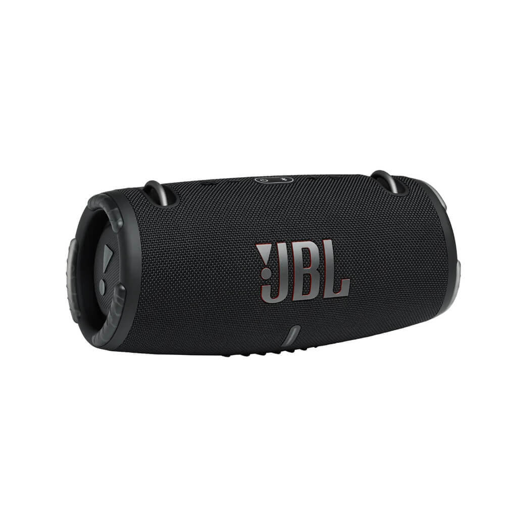 JBL Xtreme 3