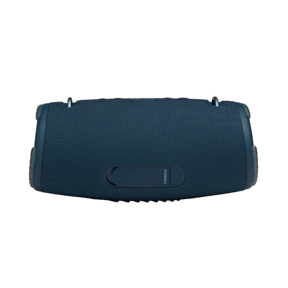 JBL Xtreme 3